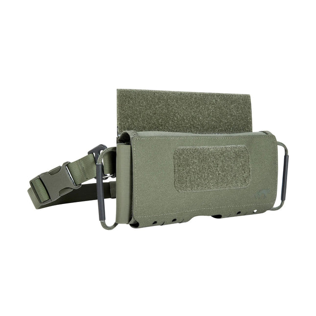 tasmanian-tiger-erste-hilfe-tasche-ifak-pouch-dual-vl-ansicht-5