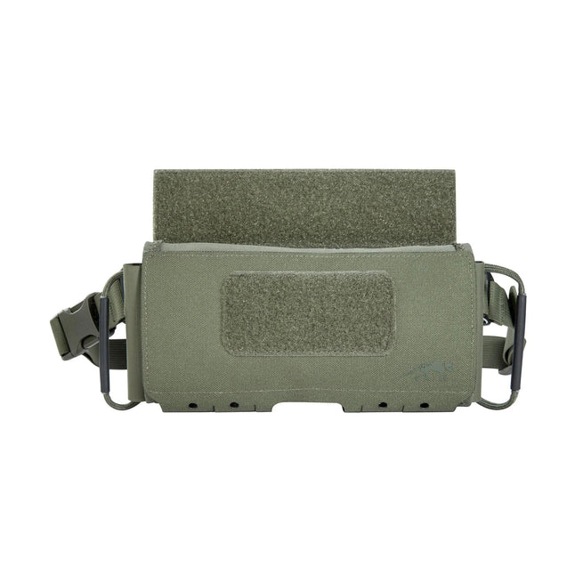 tasmanian-tiger-erste-hilfe-tasche-ifak-pouch-dual-vl-ansicht-7