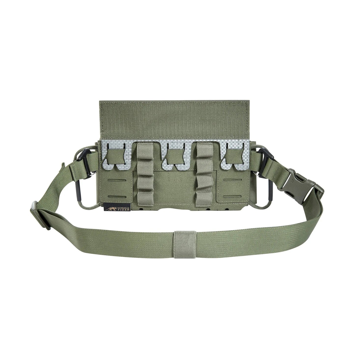 tasmanian-tiger-erste-hilfe-tasche-ifak-pouch-dual-vl-ansicht-8