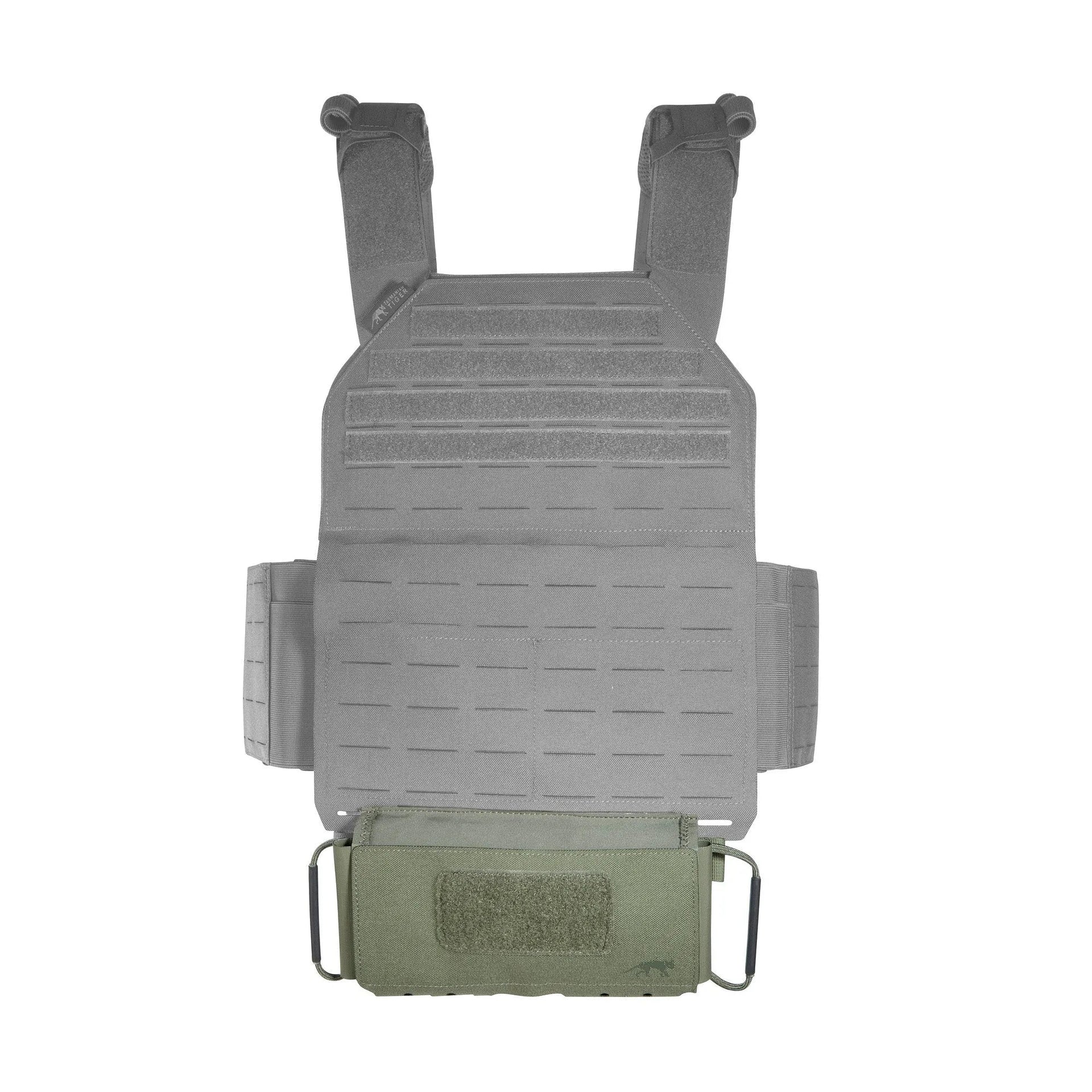 tasmanian-tiger-erste-hilfe-tasche-ifak-pouch-dual-vl-ansicht-10