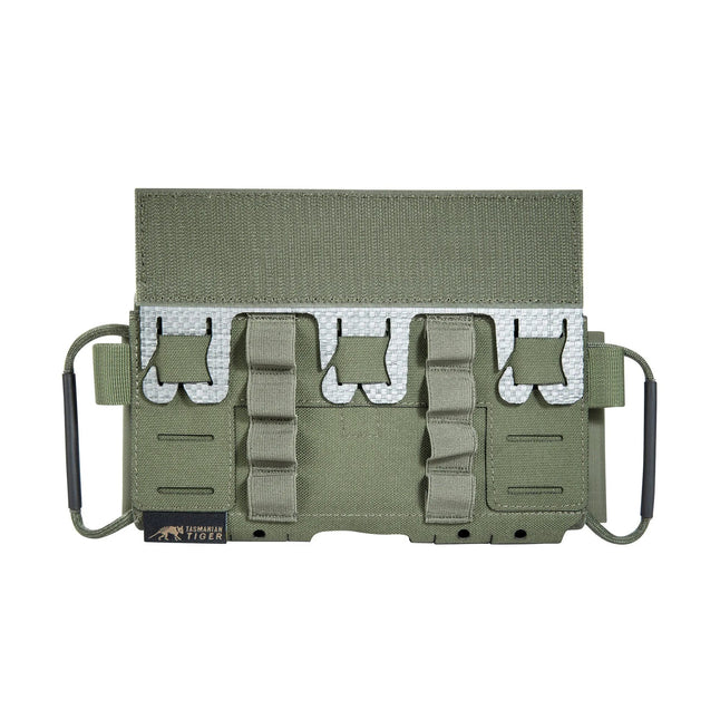 tasmanian-tiger-erste-hilfe-tasche-ifak-pouch-dual-vl-ansicht-11