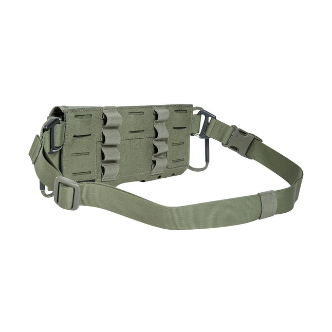 tasmanian-tiger-erste-hilfe-tasche-ifak-pouch-dual-vl-ansicht-12