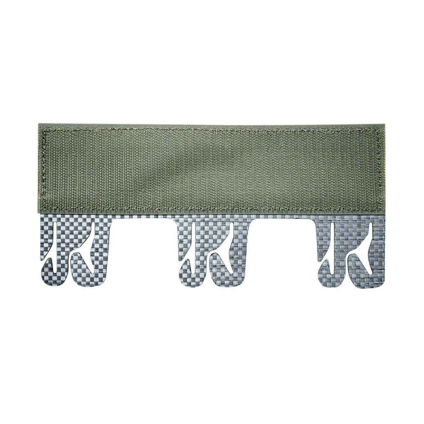 tasmanian-tiger-erste-hilfe-tasche-ifak-pouch-dual-vl-ansicht-13