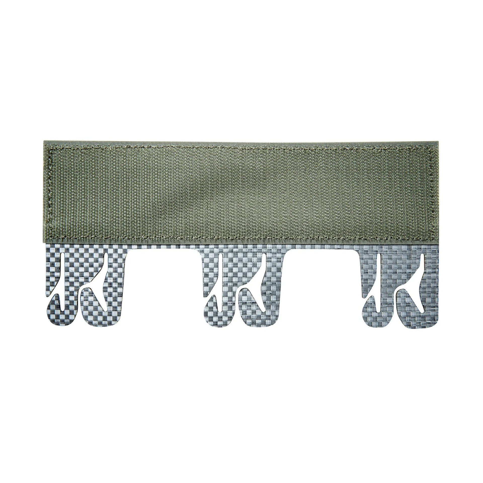 tasmanian-tiger-erste-hilfe-tasche-ifak-pouch-dual-vl-ansicht-13