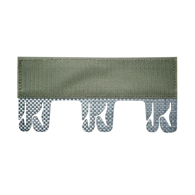 tasmanian-tiger-erste-hilfe-tasche-ifak-pouch-dual-vl-ansicht-13
