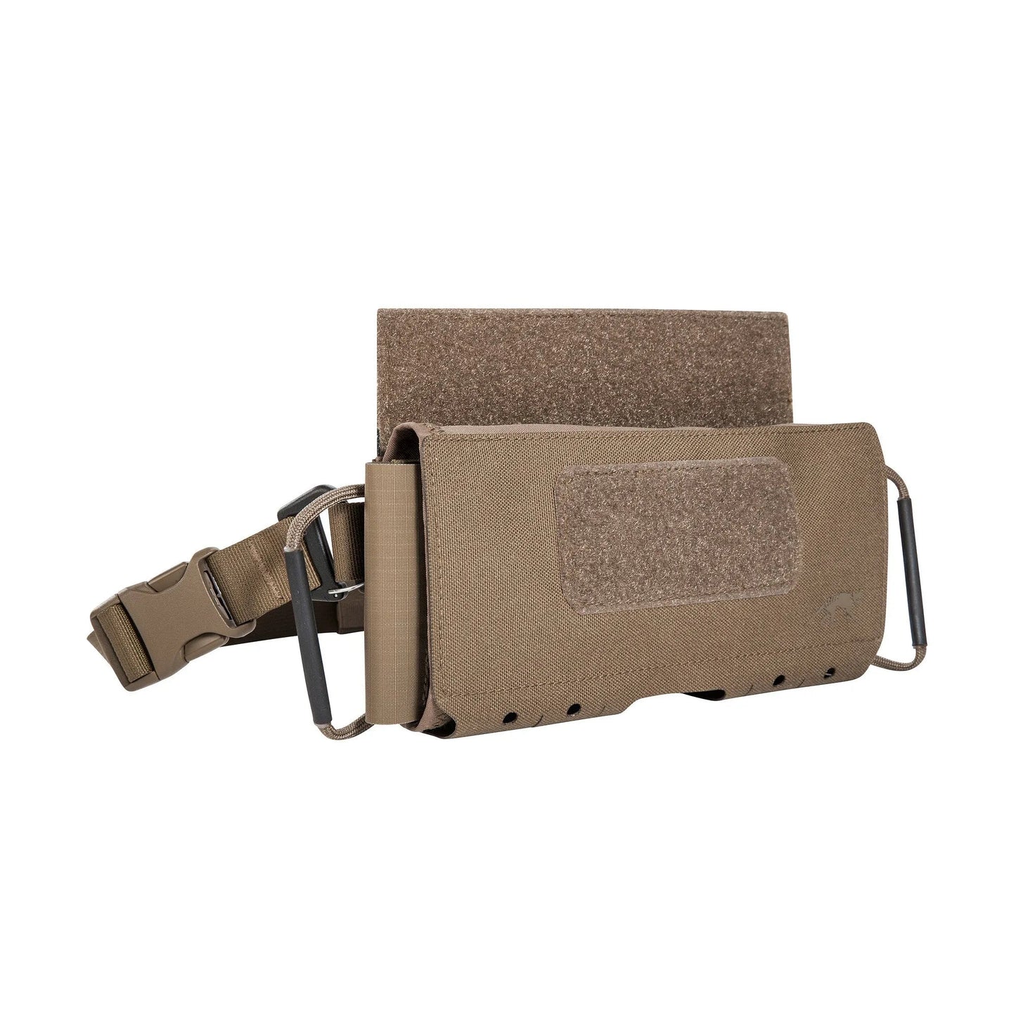 tasmanian-tiger-erste-hilfe-tasche-ifak-pouch-dual-vl-ansicht-14