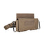 tasmanian-tiger-erste-hilfe-tasche-ifak-pouch-dual-vl-ansicht-14