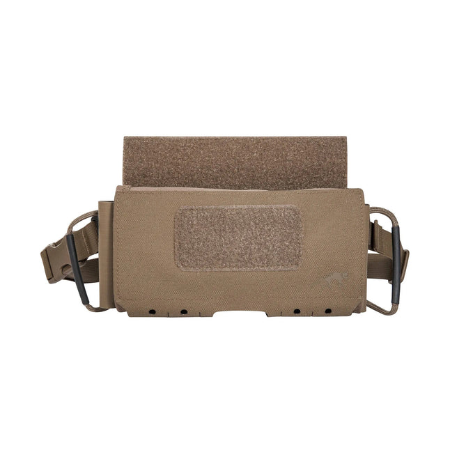 tasmanian-tiger-erste-hilfe-tasche-ifak-pouch-dual-vl-ansicht-16