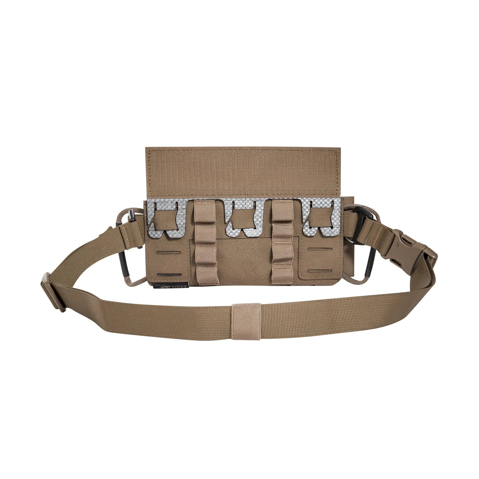 tasmanian-tiger-erste-hilfe-tasche-ifak-pouch-dual-vl-ansicht-17