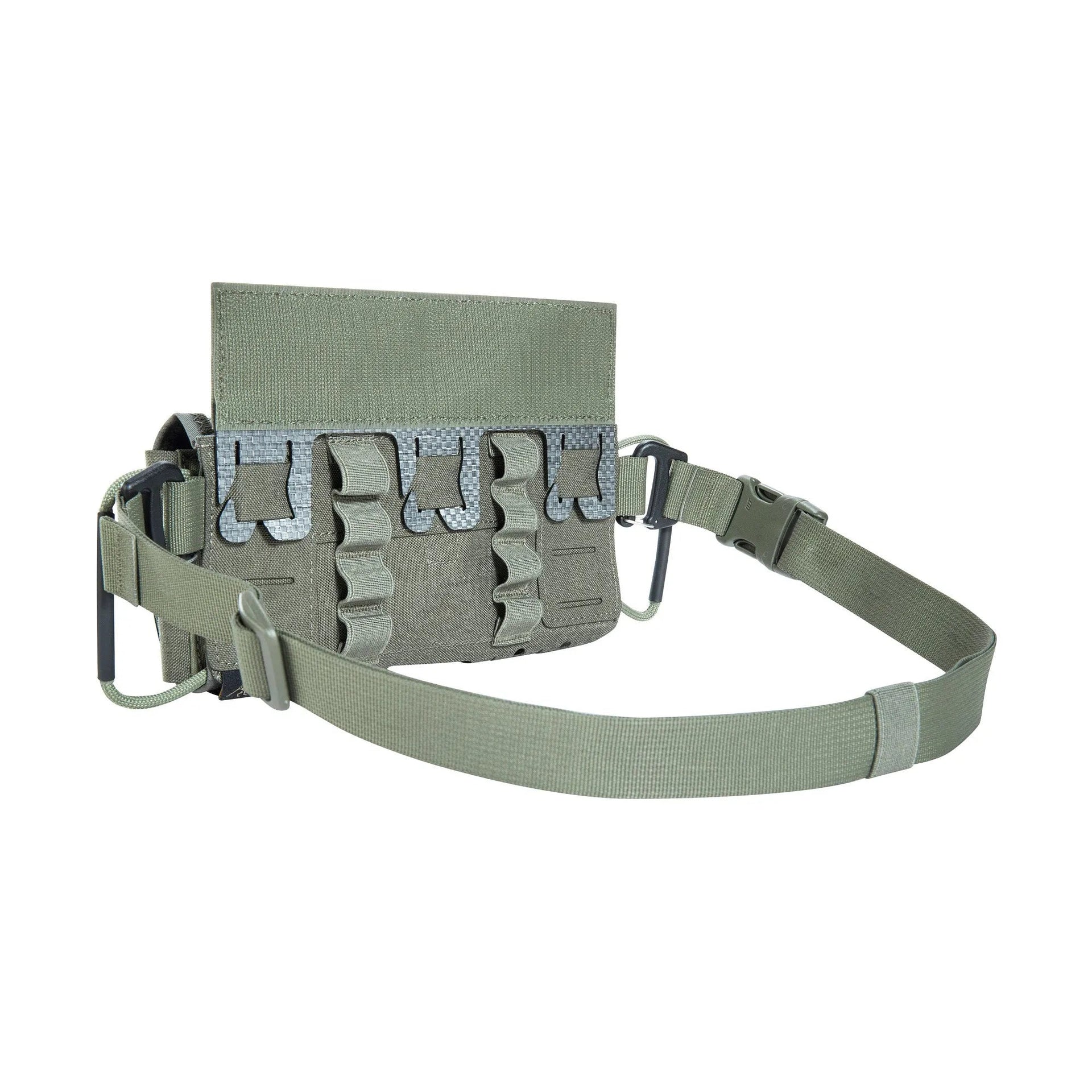 tasmanian-tiger-erste-hilfe-tasche-ifak-pouch-dual-vl-ansicht-19