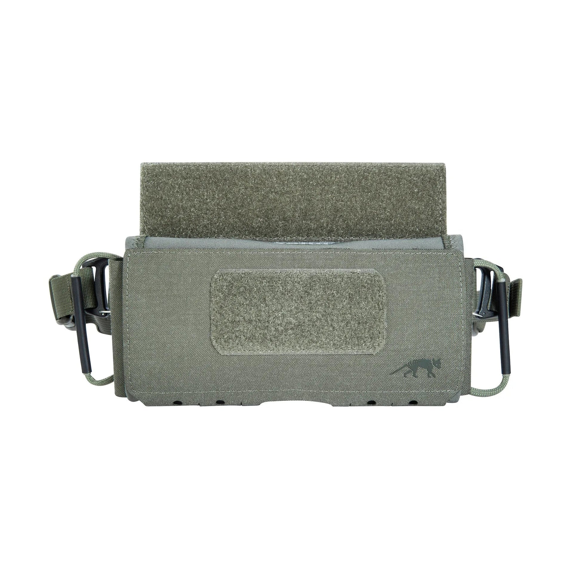 tasmanian-tiger-erste-hilfe-tasche-ifak-pouch-dual-vl-ansicht-20