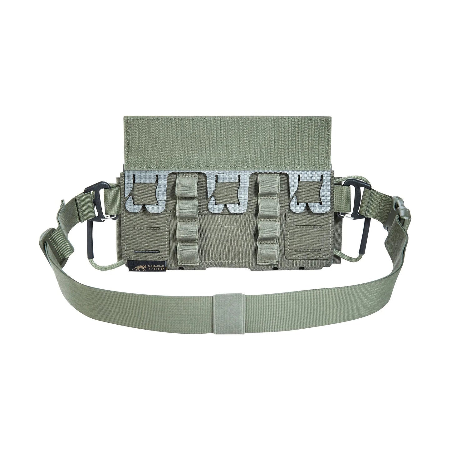 tasmanian-tiger-erste-hilfe-tasche-ifak-pouch-dual-vl-ansicht-21