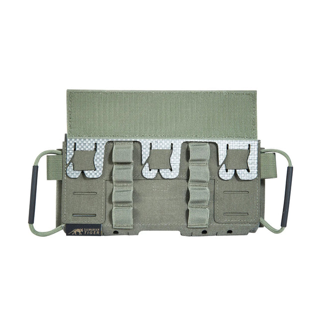 tasmanian-tiger-erste-hilfe-tasche-ifak-pouch-dual-vl-ansicht-24