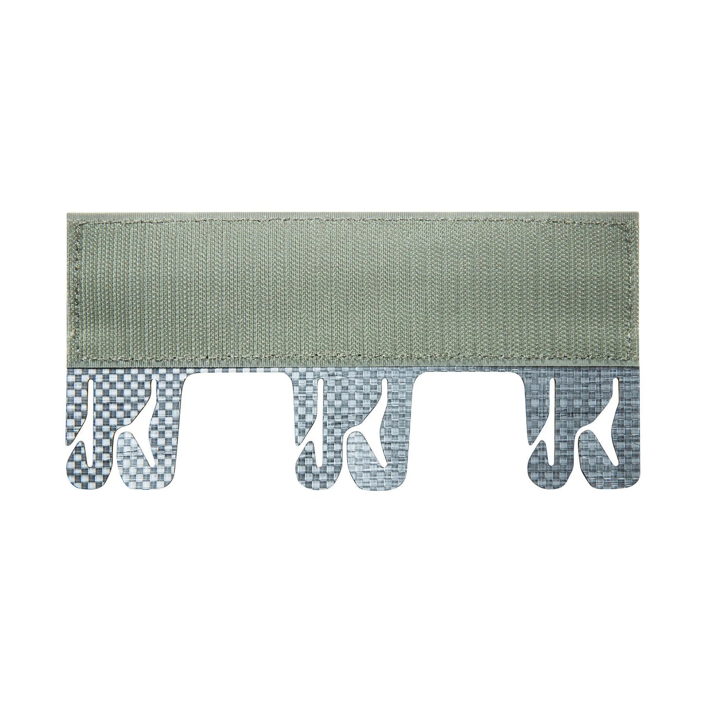 tasmanian-tiger-erste-hilfe-tasche-ifak-pouch-dual-vl-ansicht-26