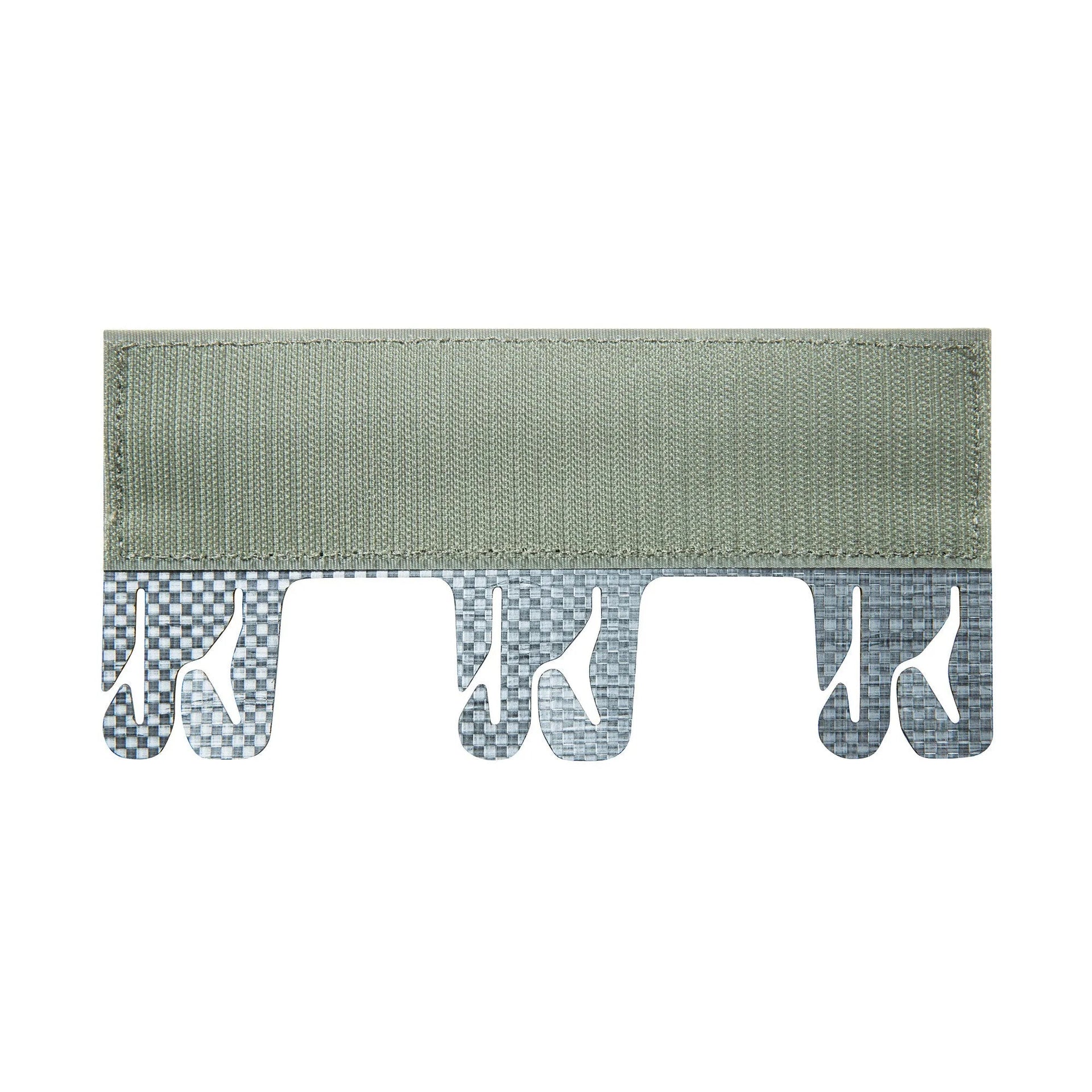 tasmanian-tiger-erste-hilfe-tasche-ifak-pouch-dual-vl-ansicht-26