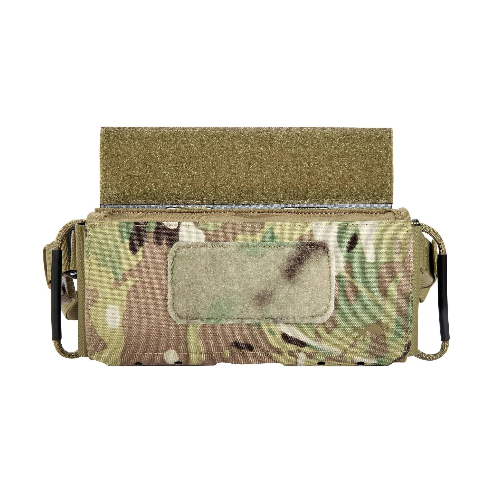tasmanian-tiger-erste-hilfe-tasche-ifak-pouch-dual-vl-ansicht-29