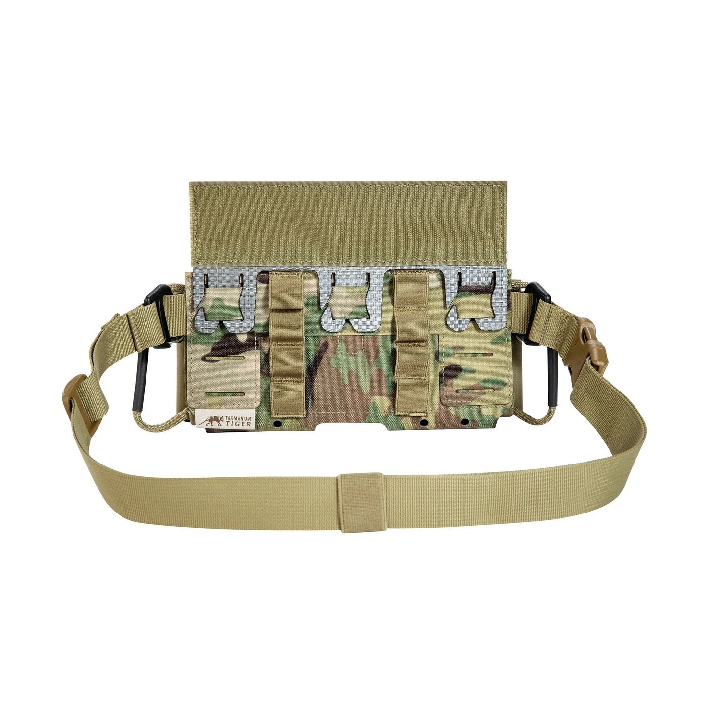 tasmanian-tiger-erste-hilfe-tasche-ifak-pouch-dual-vl-ansicht-30