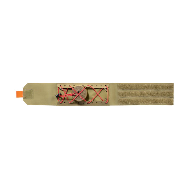 tasmanian-tiger-erste-hilfe-tasche-ifak-pouch-dual-vl-ansicht-31