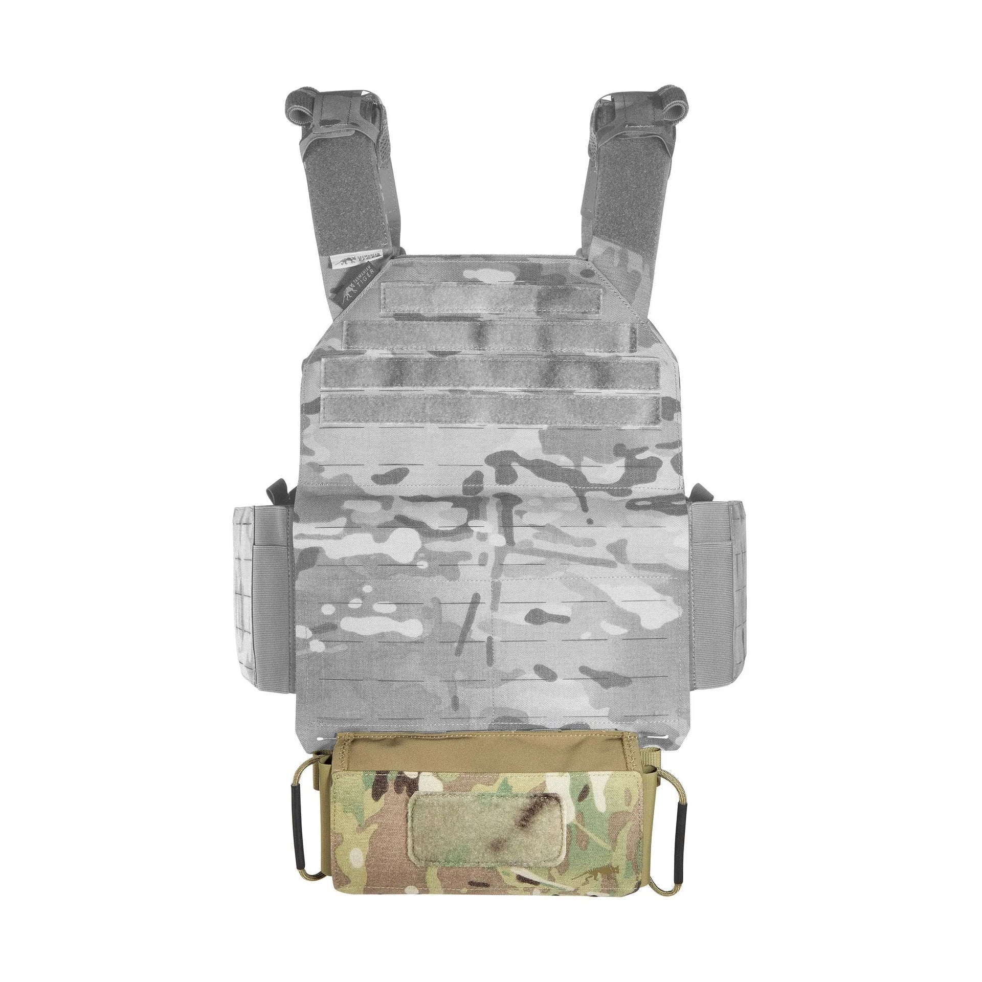 tasmanian-tiger-erste-hilfe-tasche-ifak-pouch-dual-vl-ansicht-32