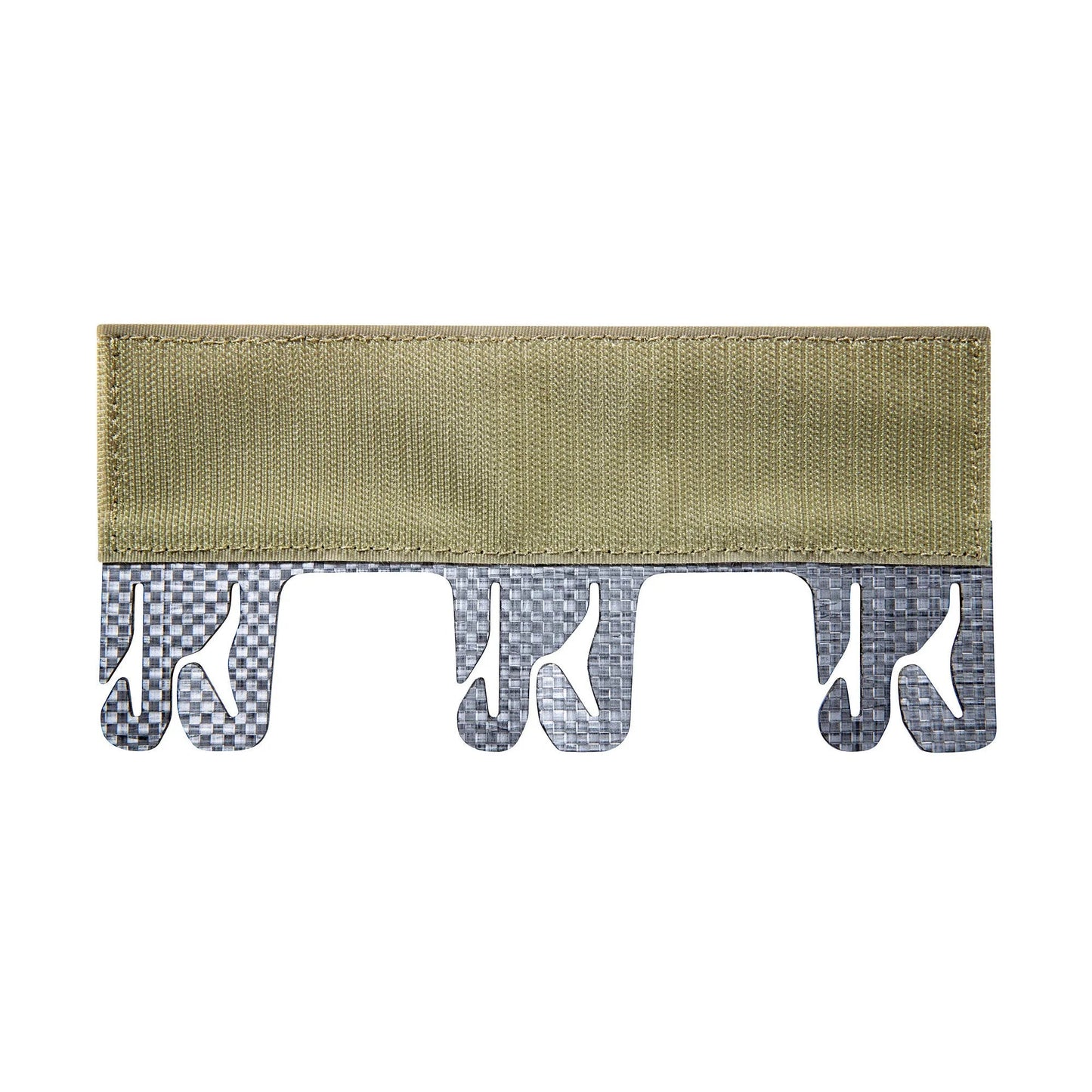 tasmanian-tiger-erste-hilfe-tasche-ifak-pouch-dual-vl-ansicht-35