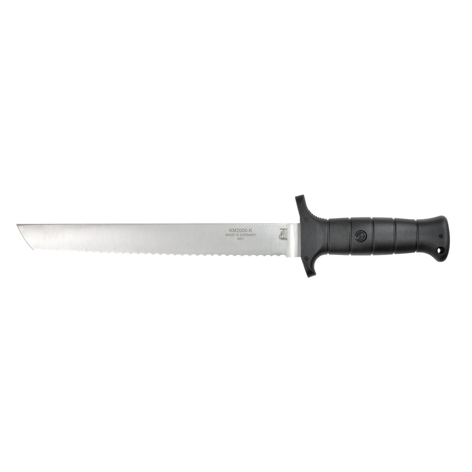eickhorn-brotmesser-kitchen-warrior-km2000-k-ansicht-1