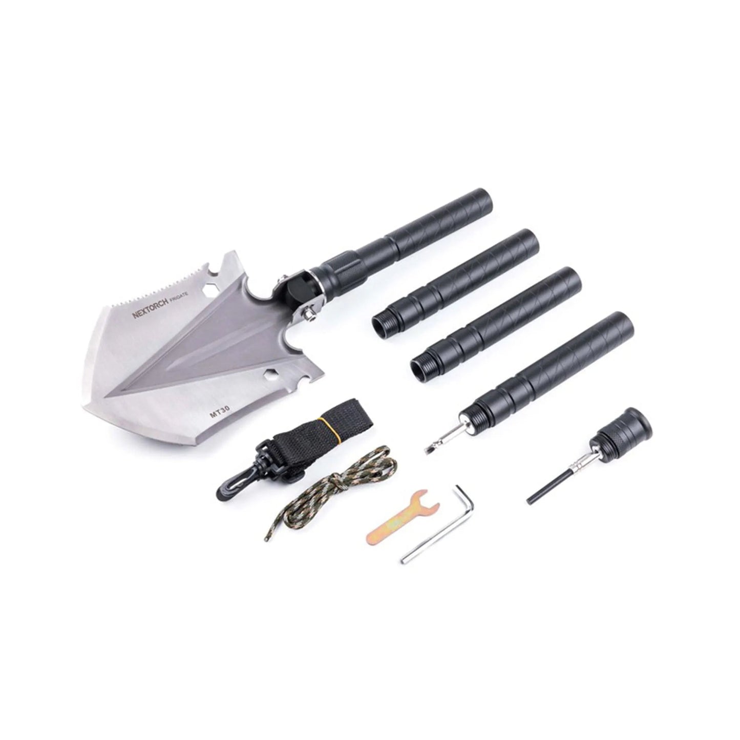 nextorch-multifunktions-klappspaten-frigate-mt30-ansicht-1
