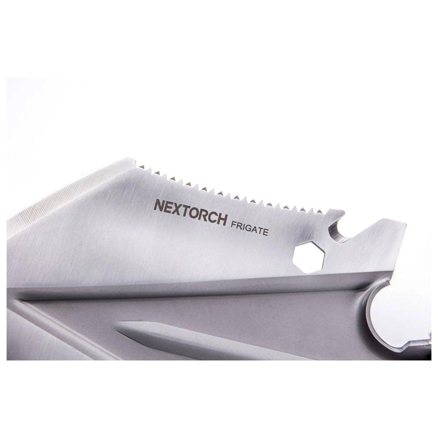 nextorch-multifunktions-klappspaten-frigate-mt30-ansicht-4