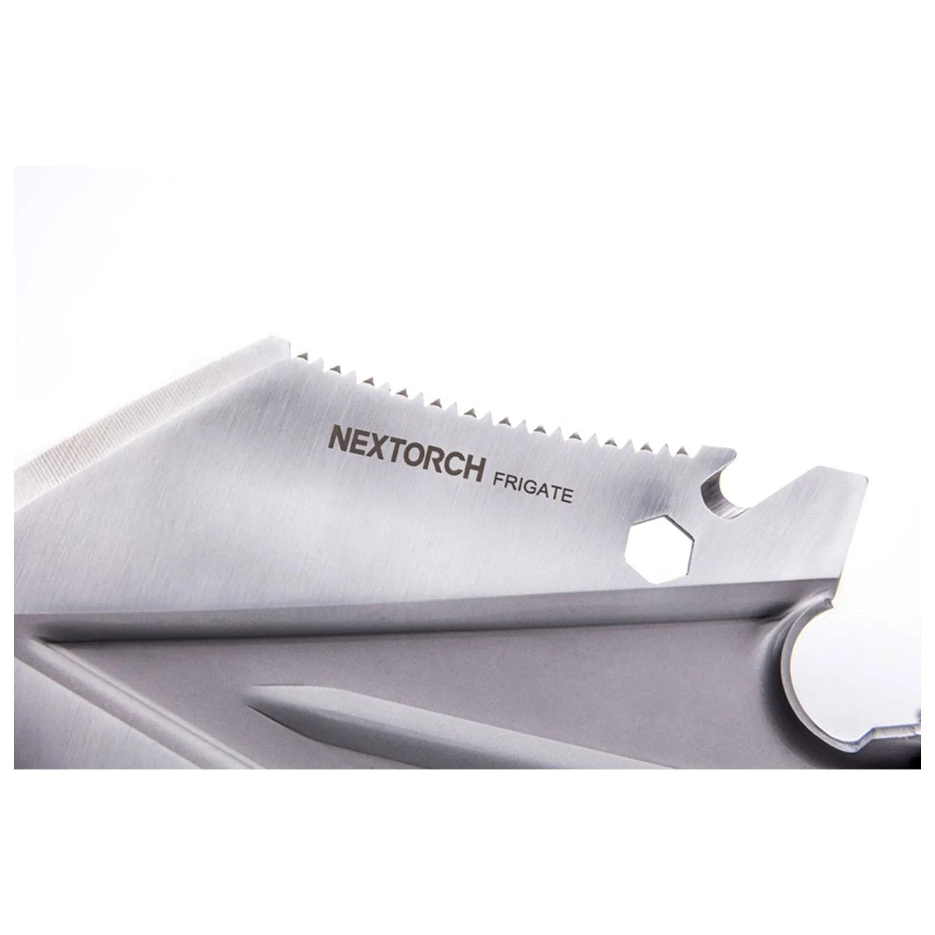 nextorch-multifunktions-klappspaten-frigate-mt30-ansicht-4
