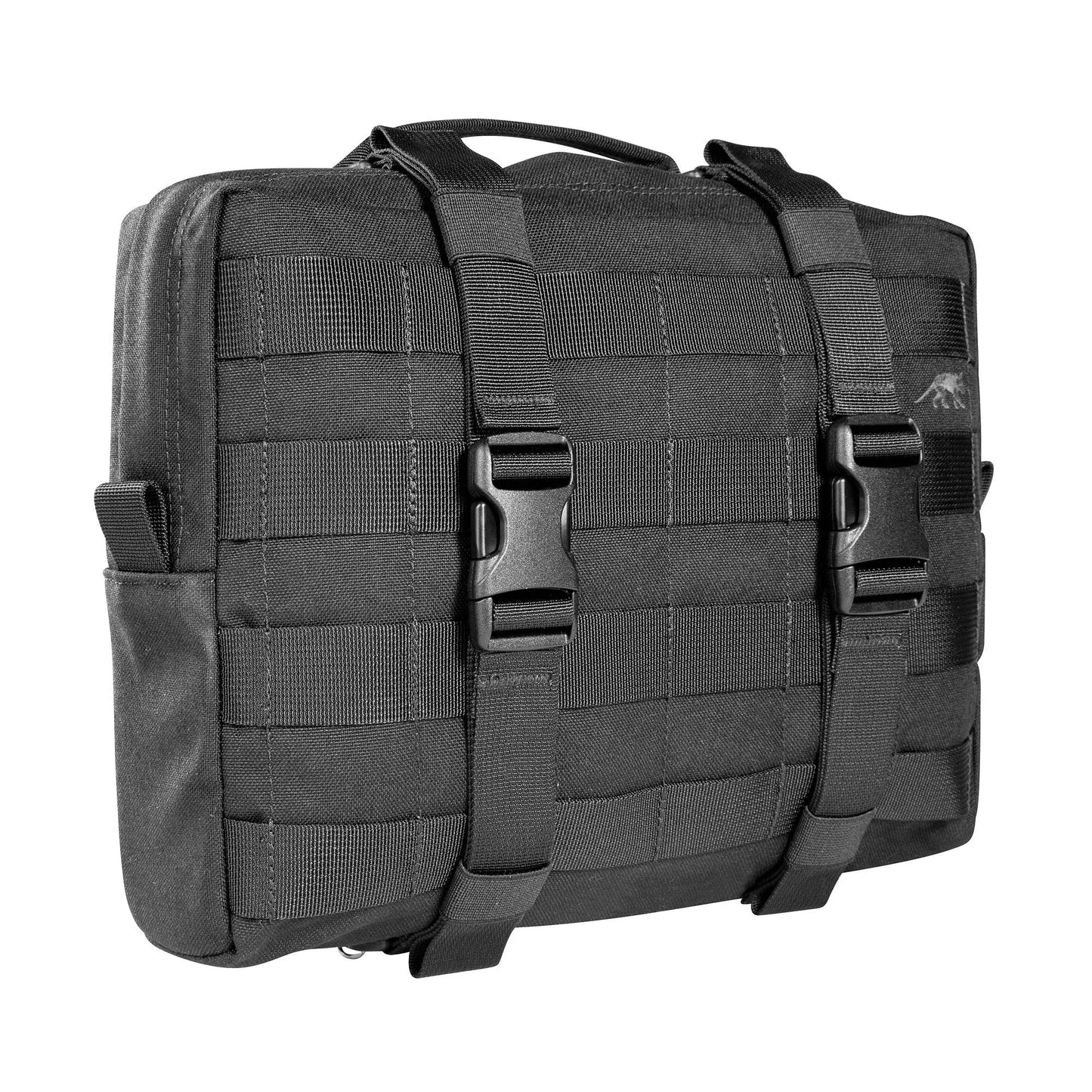 Zubehörtasche Tac Pouch 10 MKII 4 L