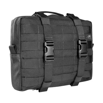 Zubehörtasche Tac Pouch 10 MKII 4 L