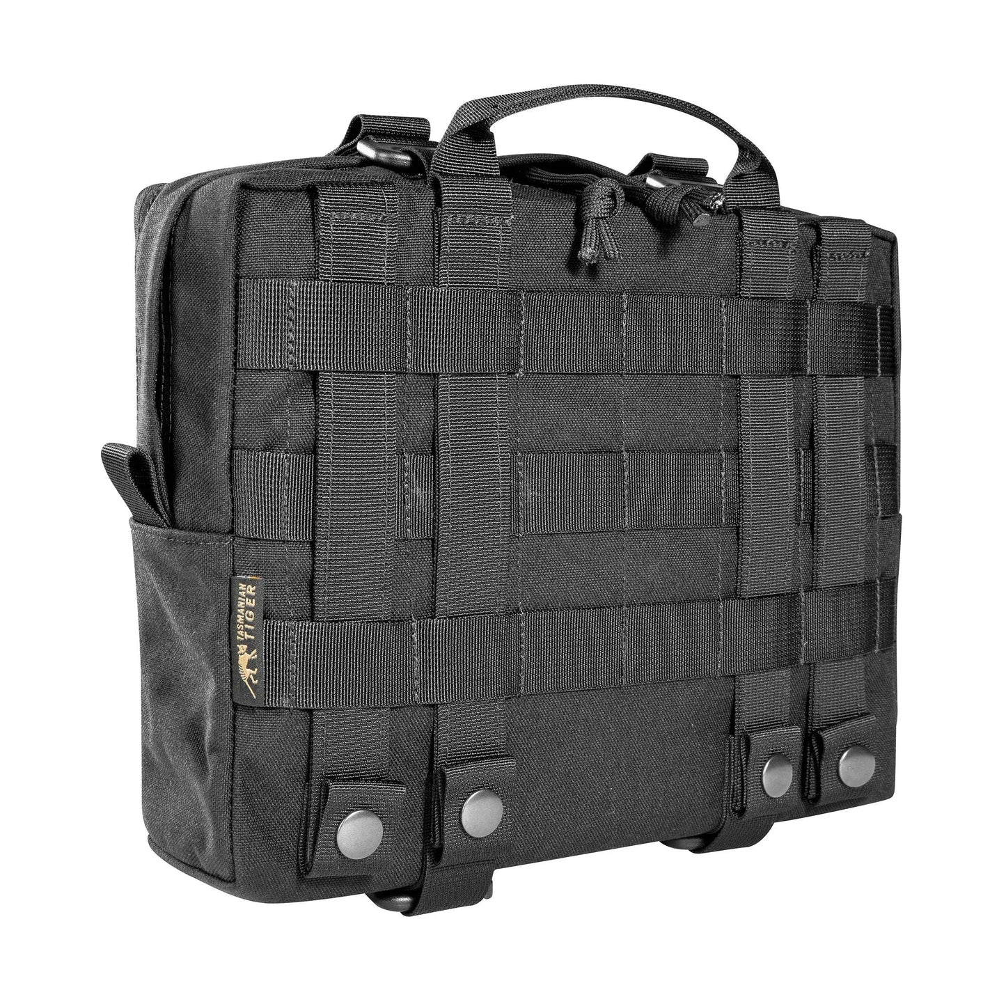 Zubehörtasche Tac Pouch 10 MKII 4 L