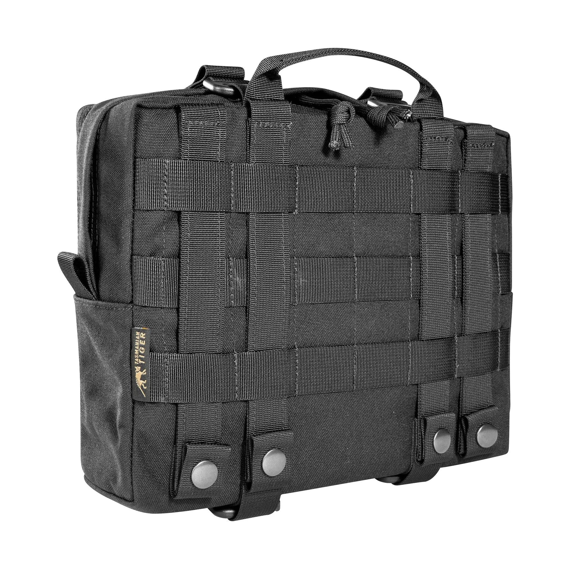 Zubehörtasche Tac Pouch 10 MKII 4 L