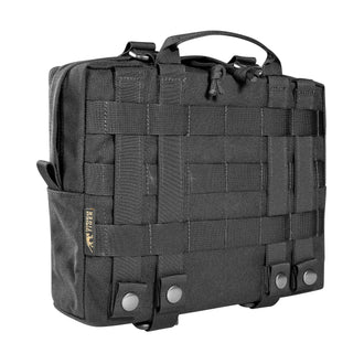 Zubehörtasche Tac Pouch 10 MKII 4 L