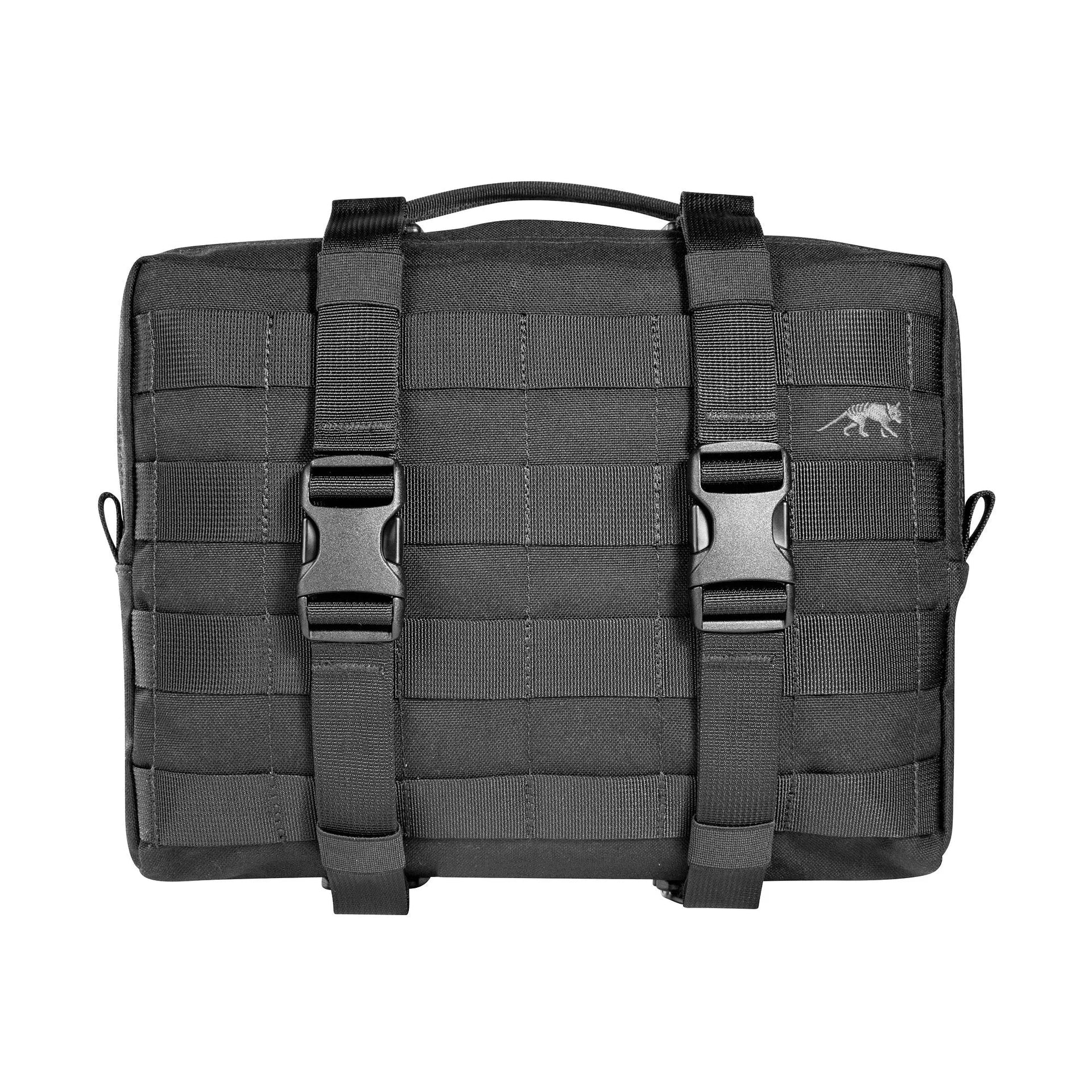 Zubehörtasche Tac Pouch 10 MKII 4 L