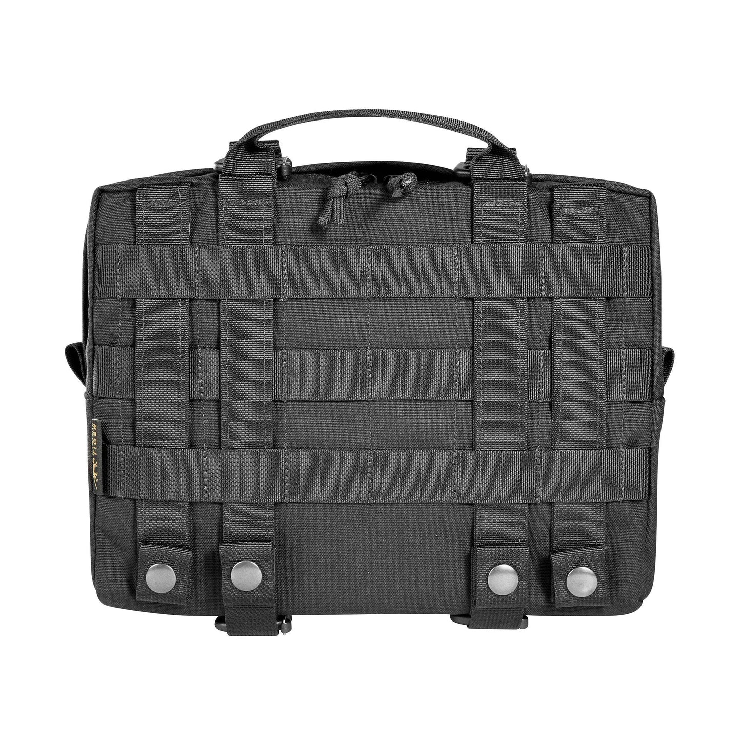 Zubehörtasche Tac Pouch 10 MKII 4 L