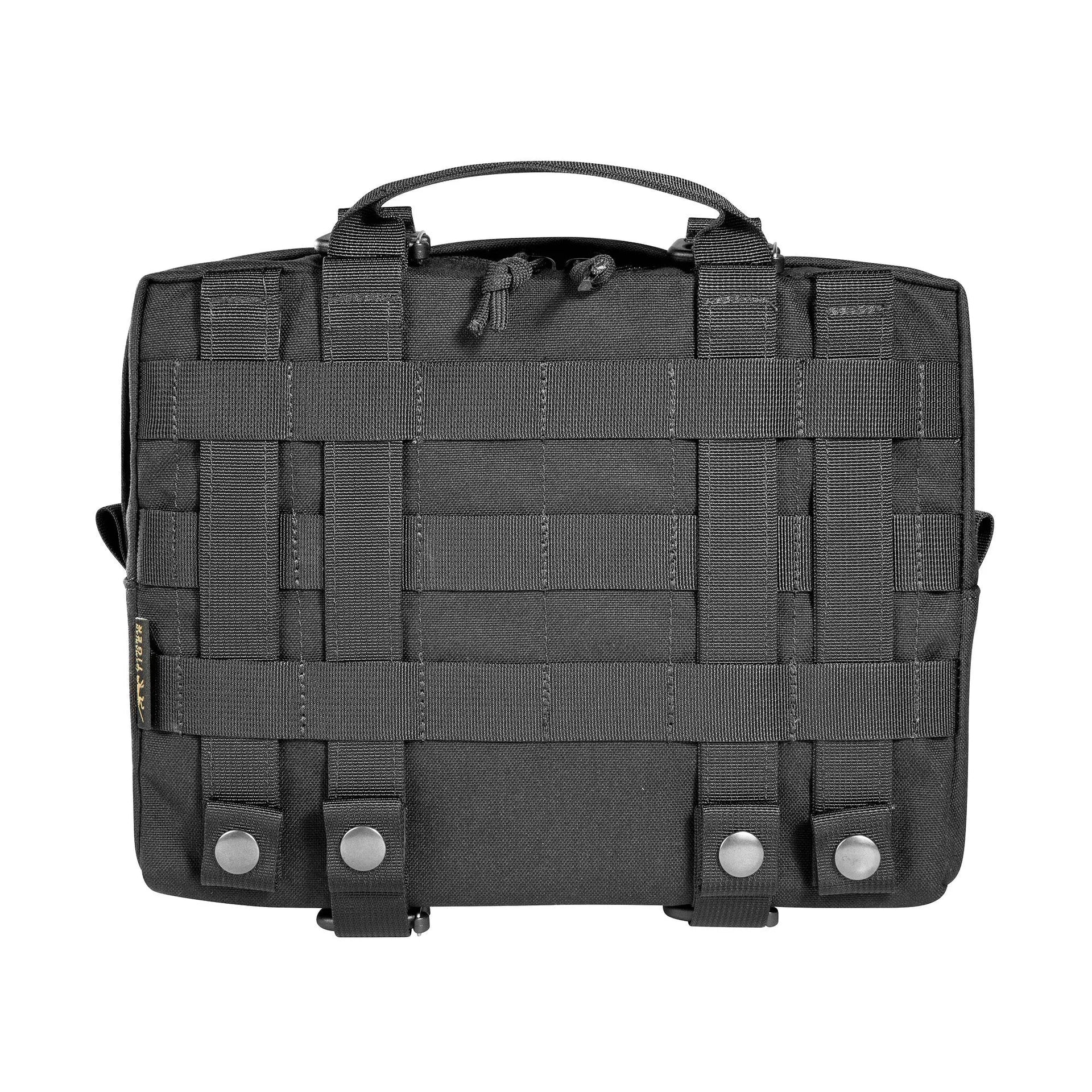 Zubehörtasche Tac Pouch 10 MKII 4 L