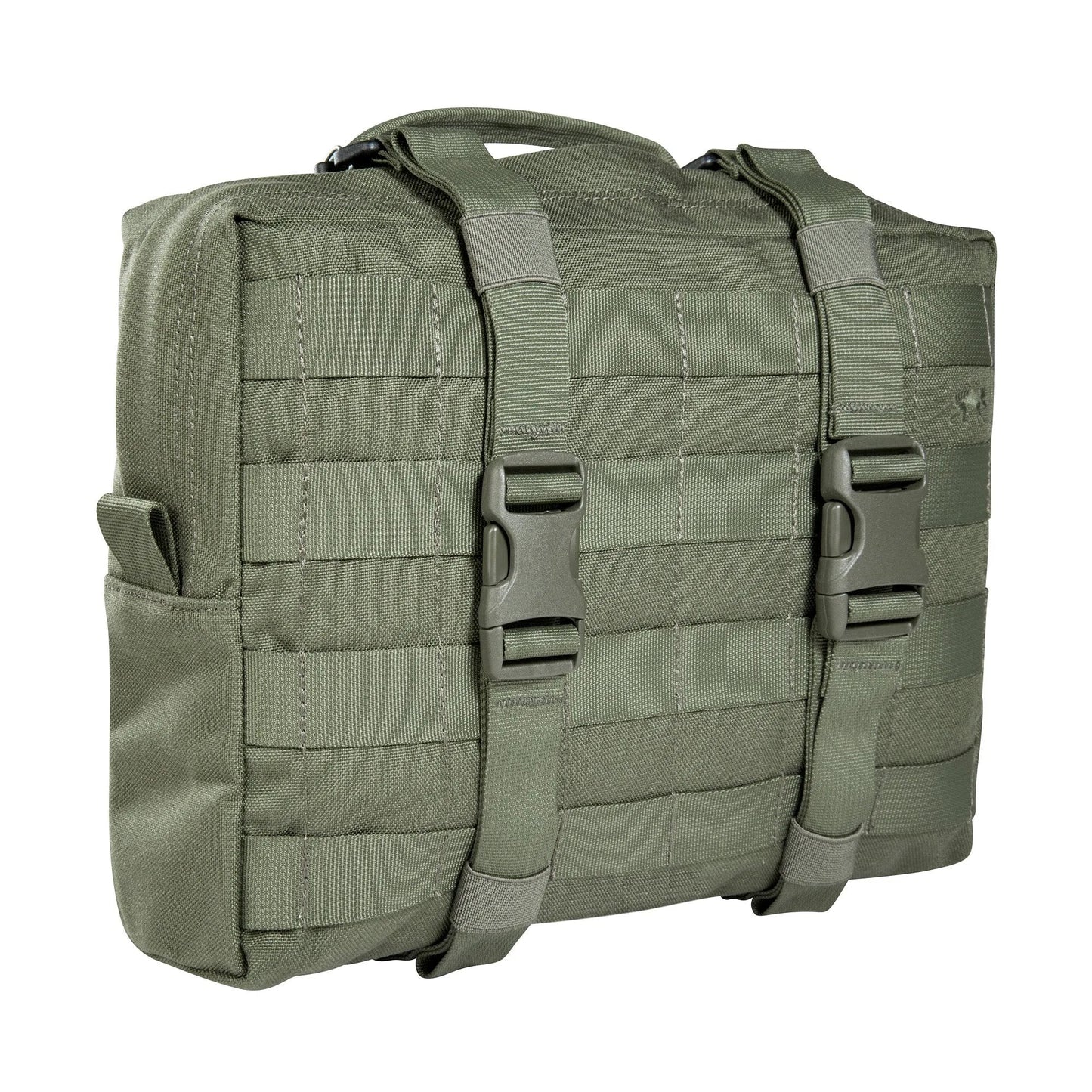Zubehörtasche Tac Pouch 10 MKII 4 L