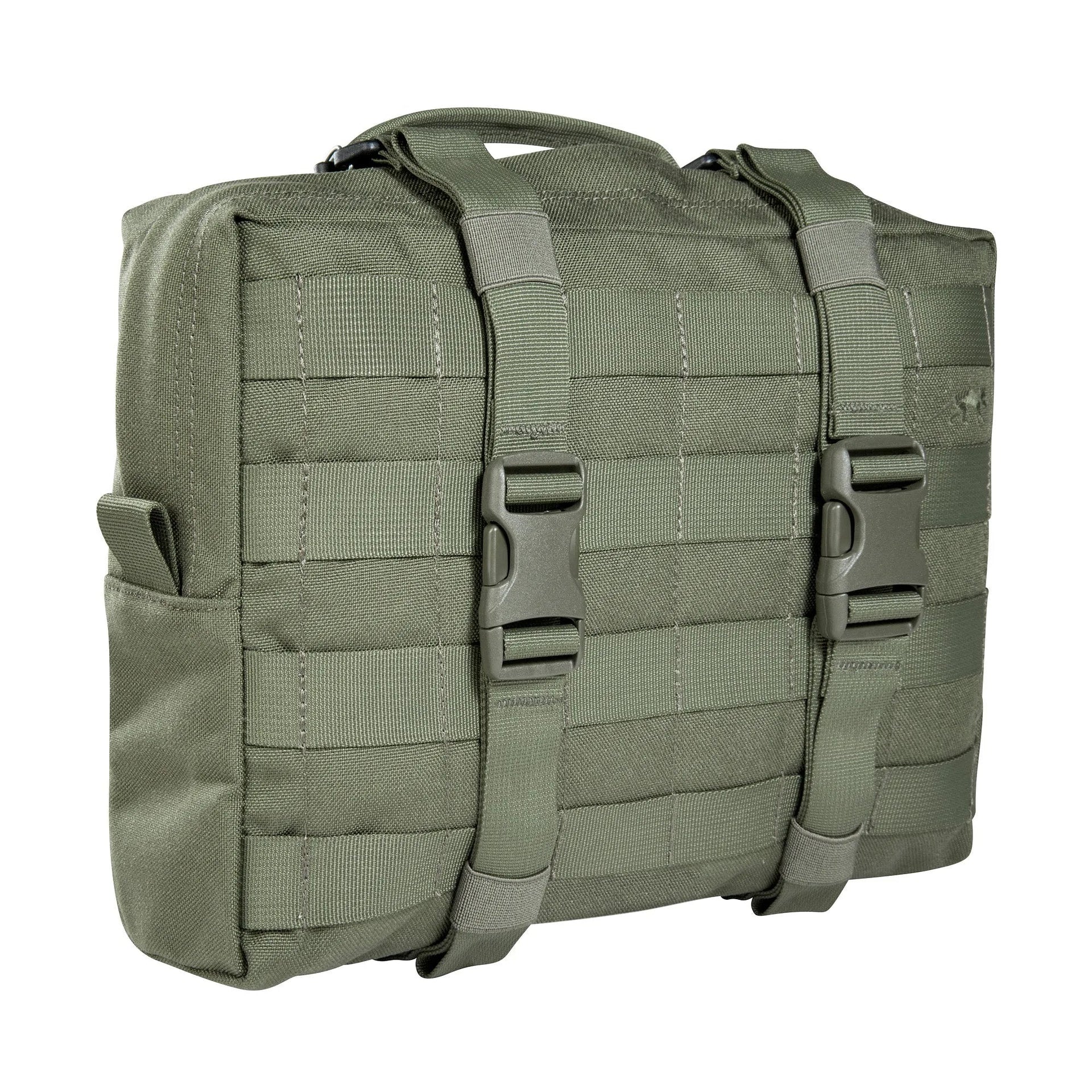 Zubehörtasche Tac Pouch 10 MKII 4 L
