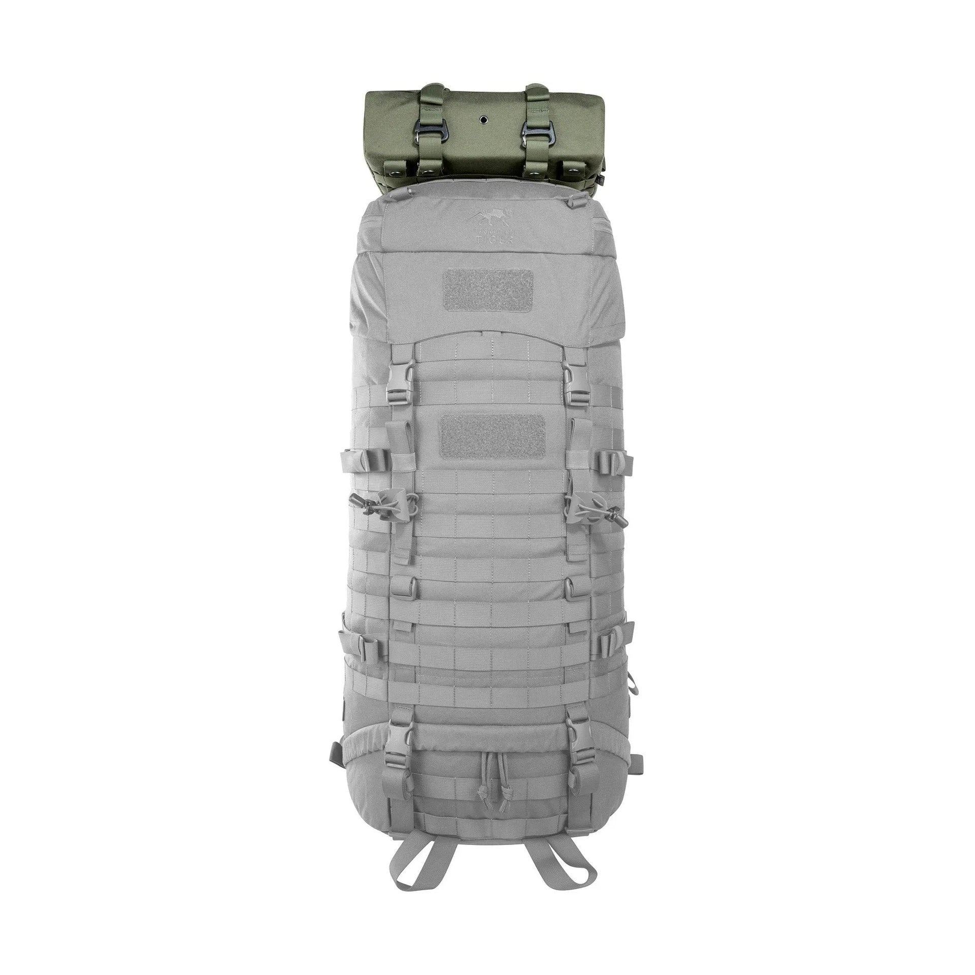Zubehörtasche Tac Pouch 10 MKII 4 L