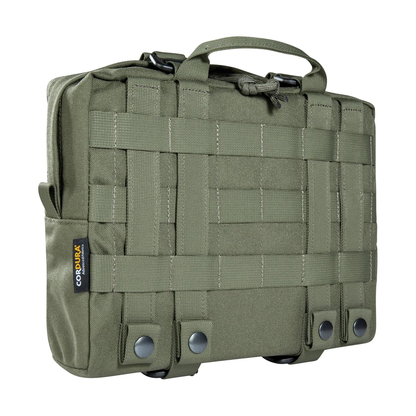 Zubehörtasche Tac Pouch 10 MKII 4 L