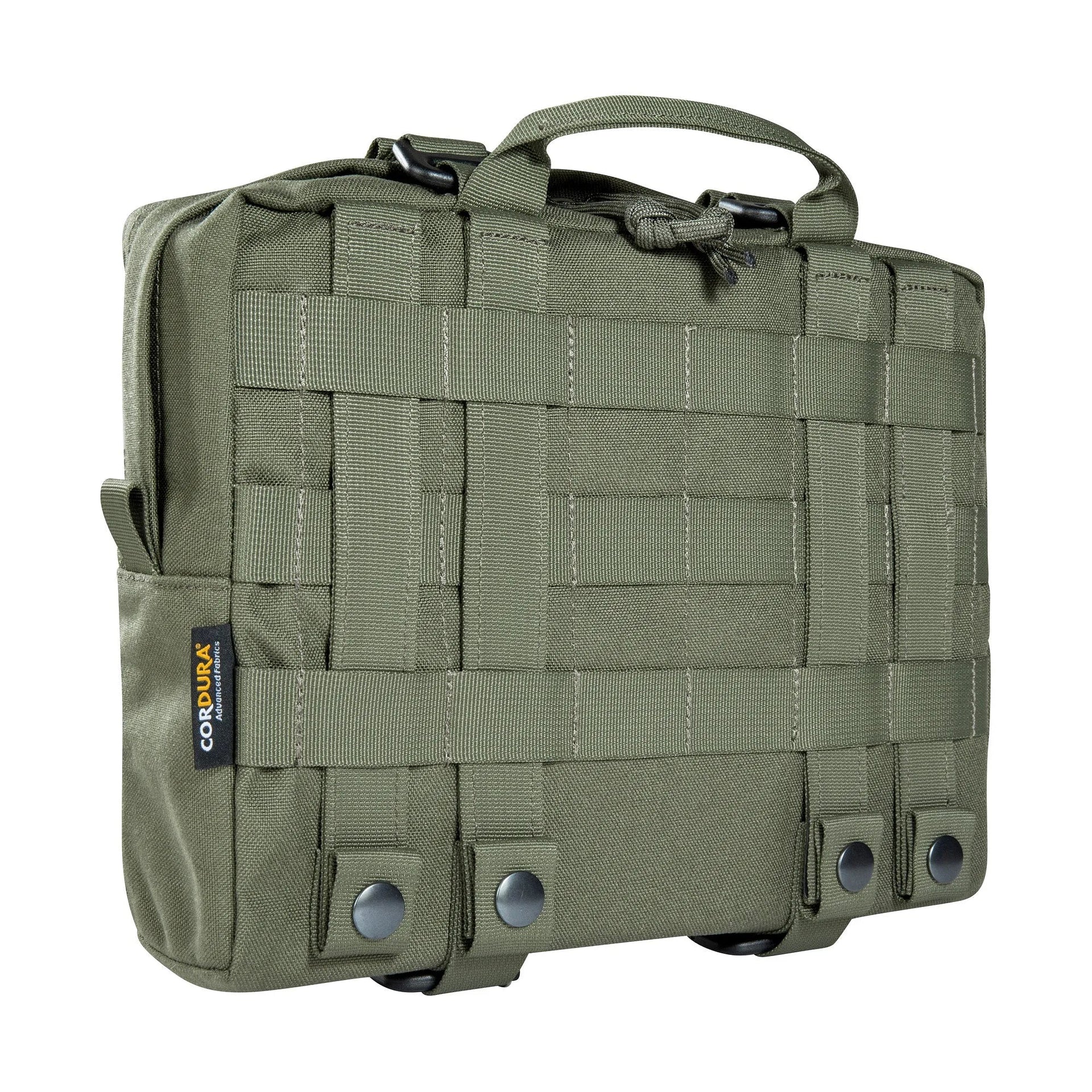 Zubehörtasche Tac Pouch 10 MKII 4 L