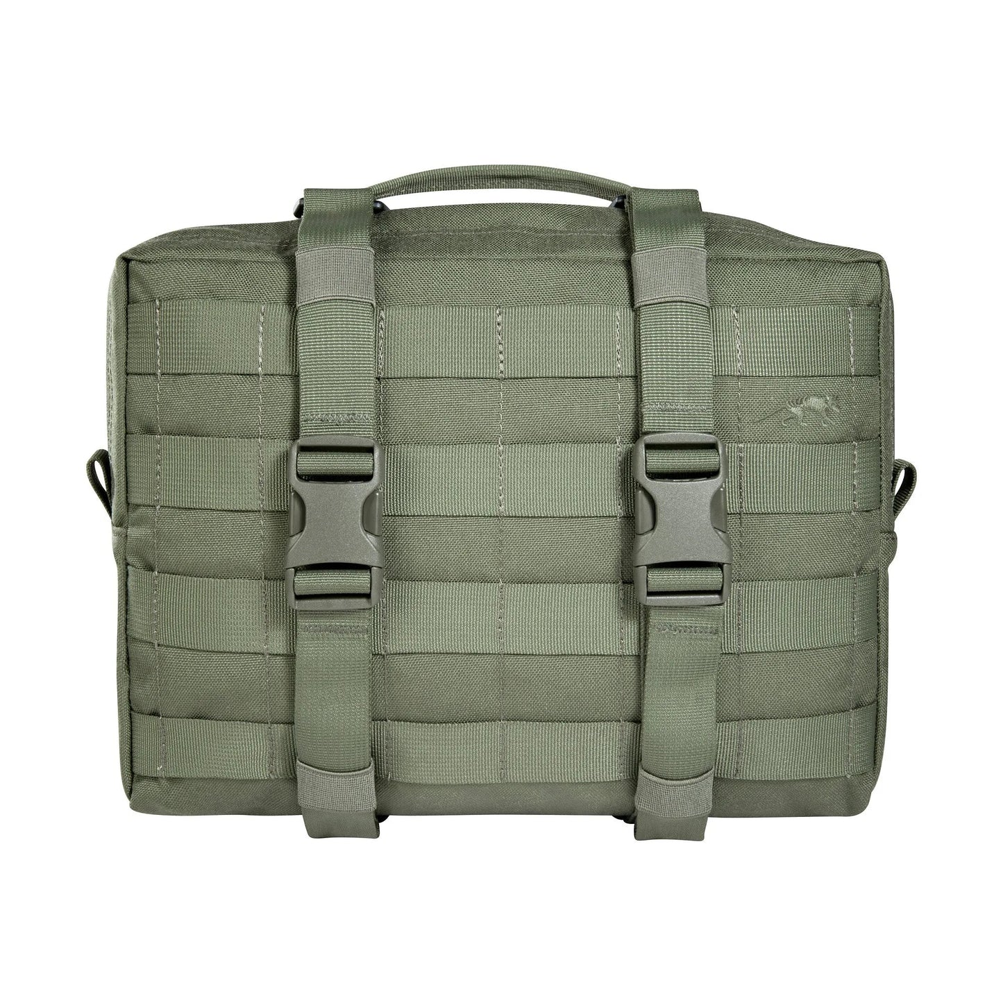 Zubehörtasche Tac Pouch 10 MKII 4 L