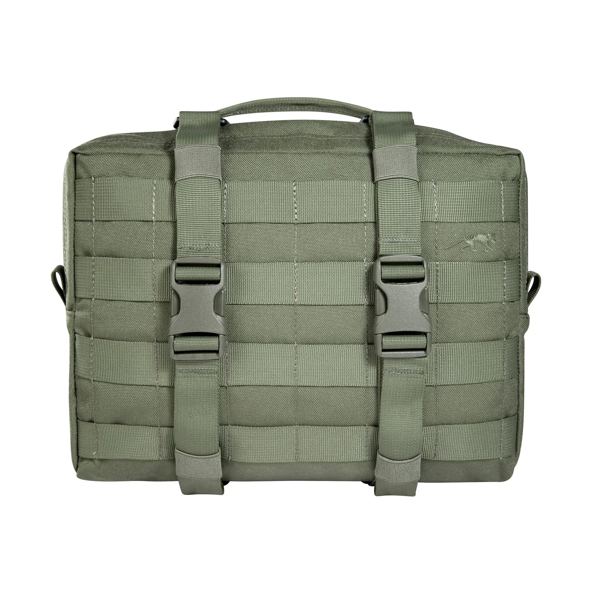Zubehörtasche Tac Pouch 10 MKII 4 L