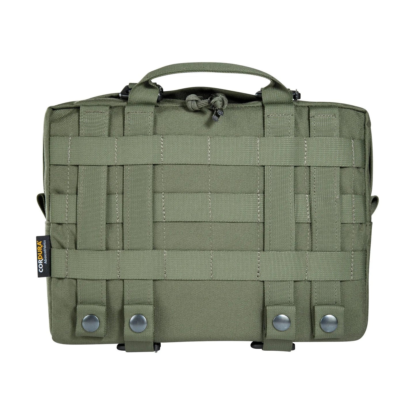 Zubehörtasche Tac Pouch 10 MKII 4 L