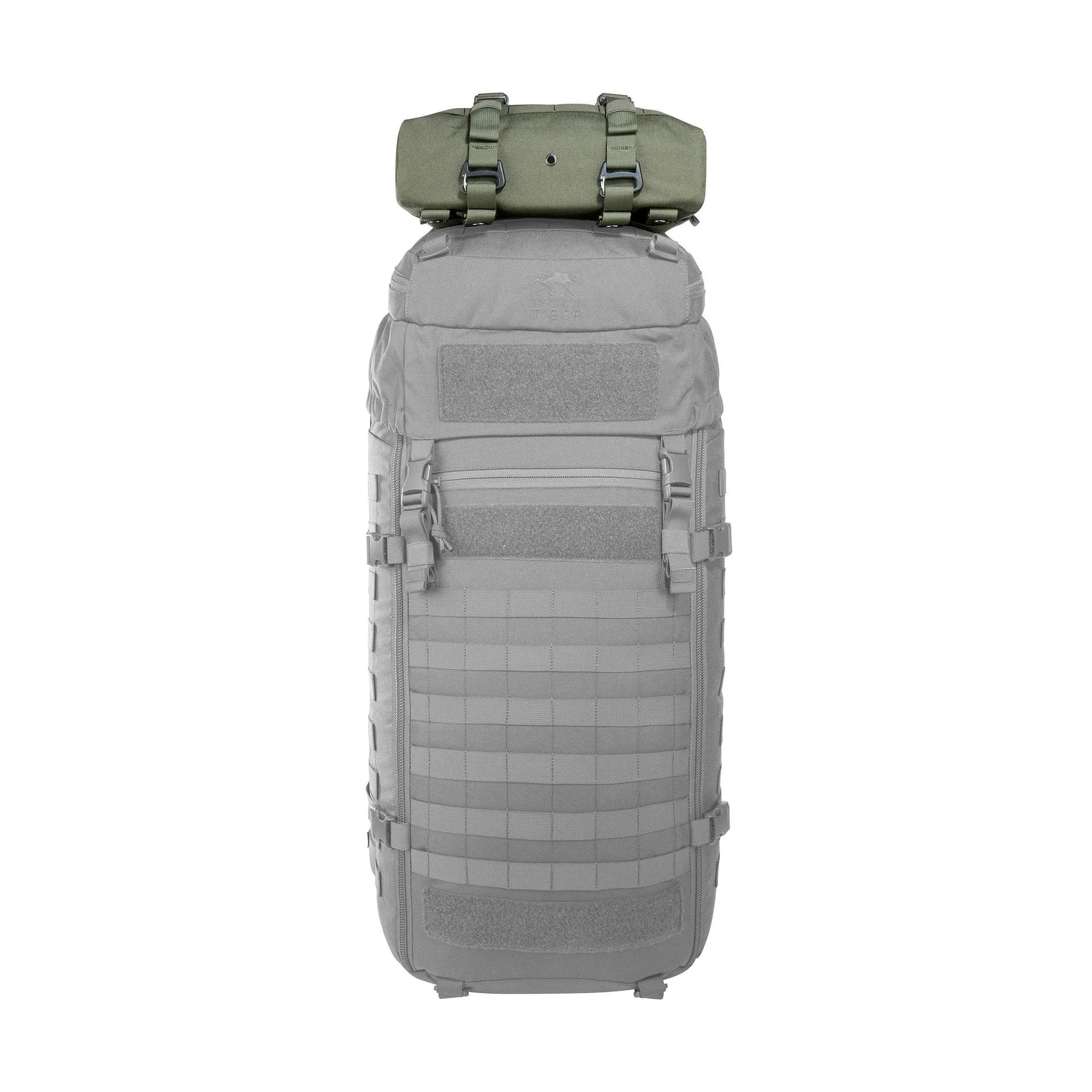 Zubehörtasche Tac Pouch 10 MKII 4 L