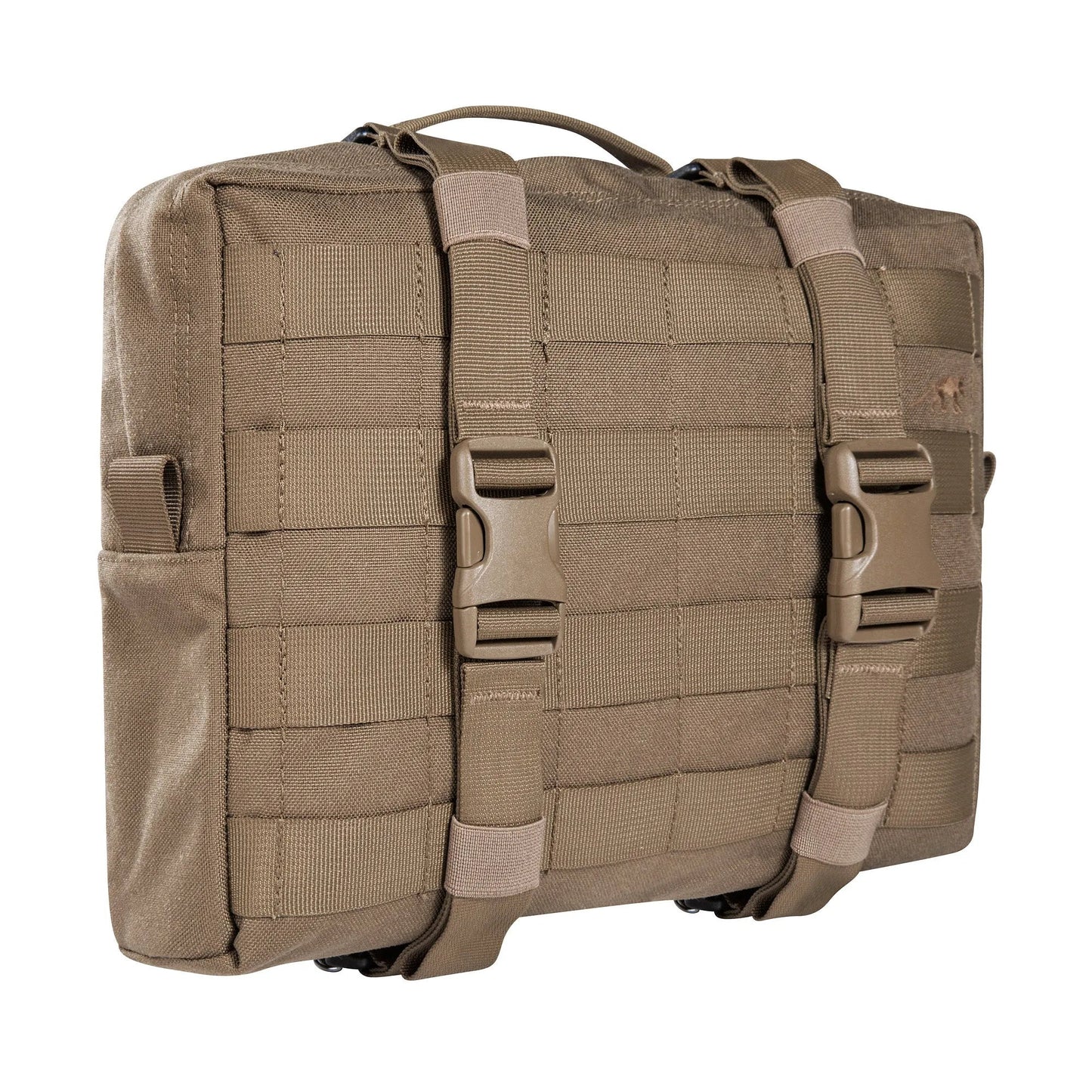 Zubehörtasche Tac Pouch 10 MKII 4 L
