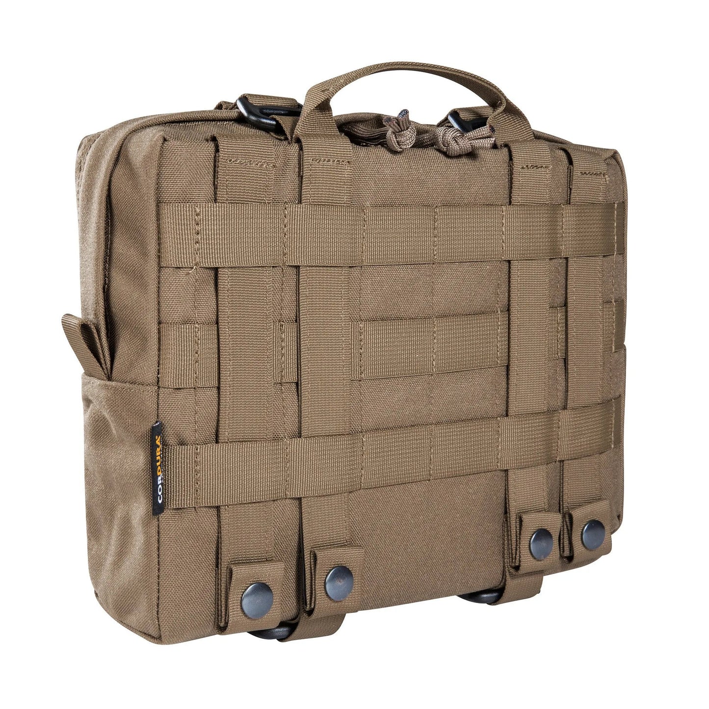 Zubehörtasche Tac Pouch 10 MKII 4 L