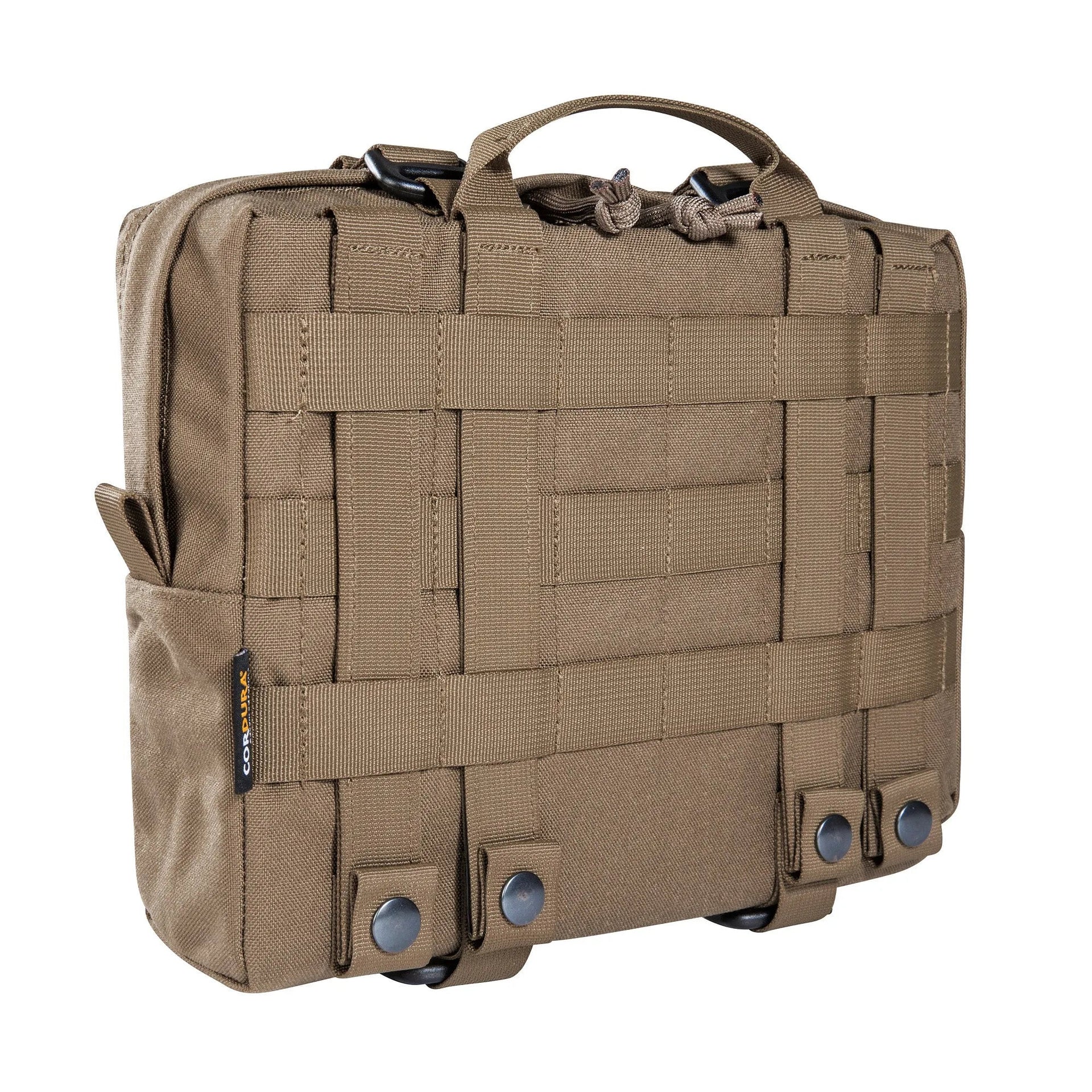 Zubehörtasche Tac Pouch 10 MKII 4 L