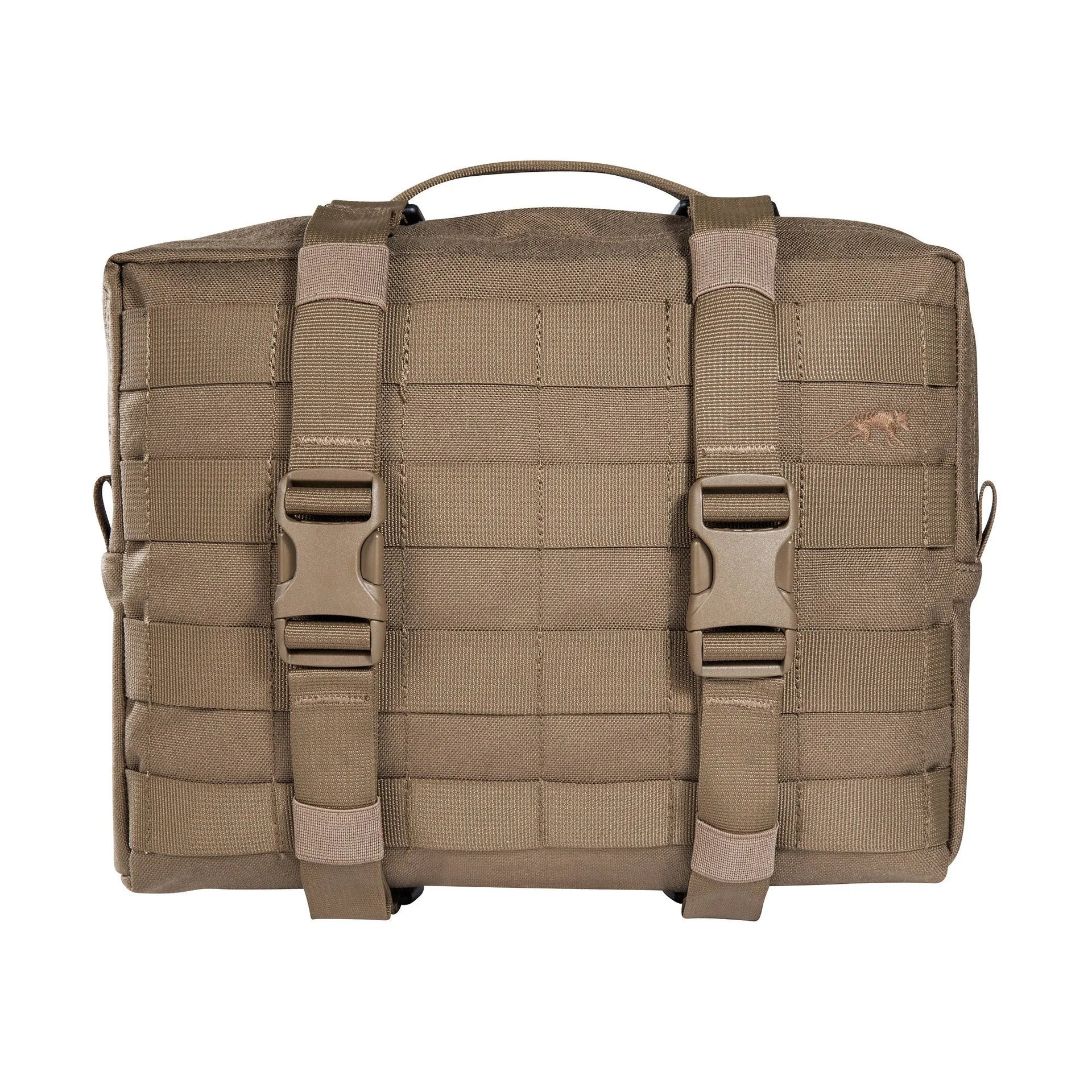 Zubehörtasche Tac Pouch 10 MKII 4 L