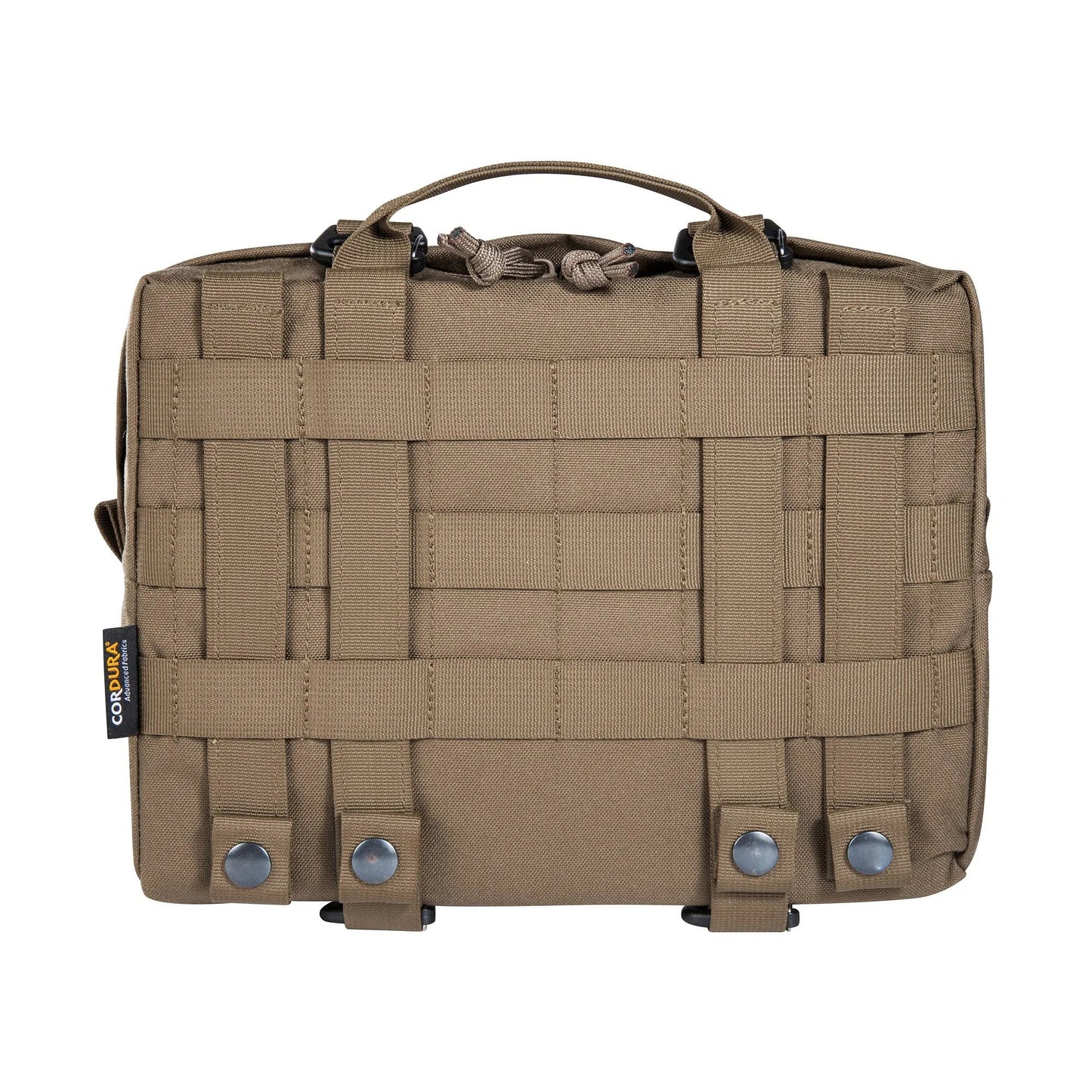 Zubehörtasche Tac Pouch 10 MKII 4 L